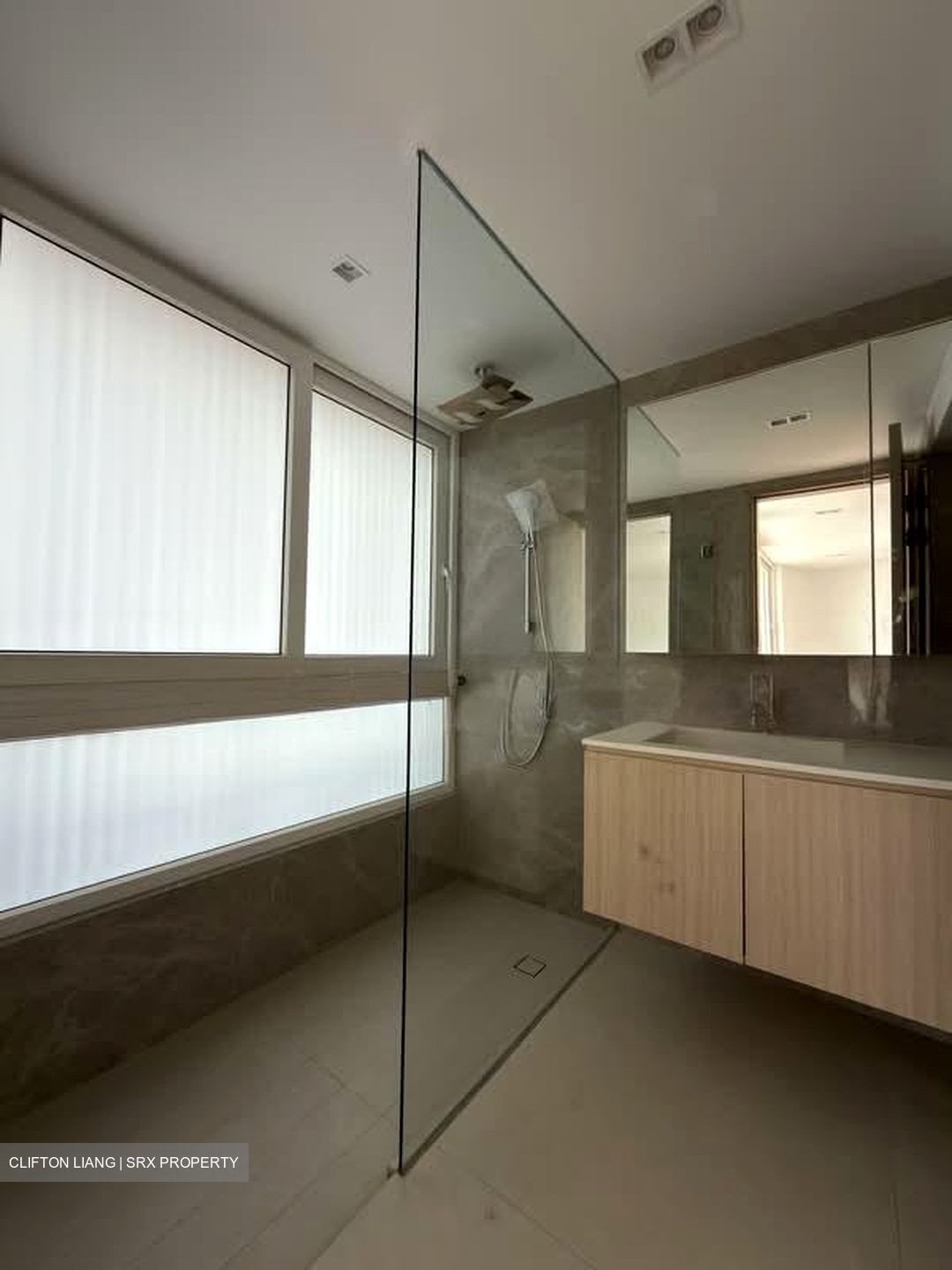 Tai Yuan Garden (D19), Semi-Detached #530680881